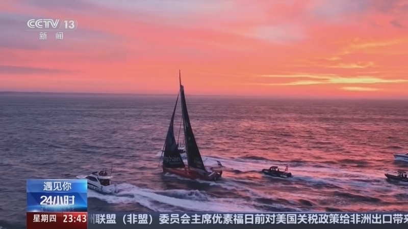 24小时 《24小时》 20250417