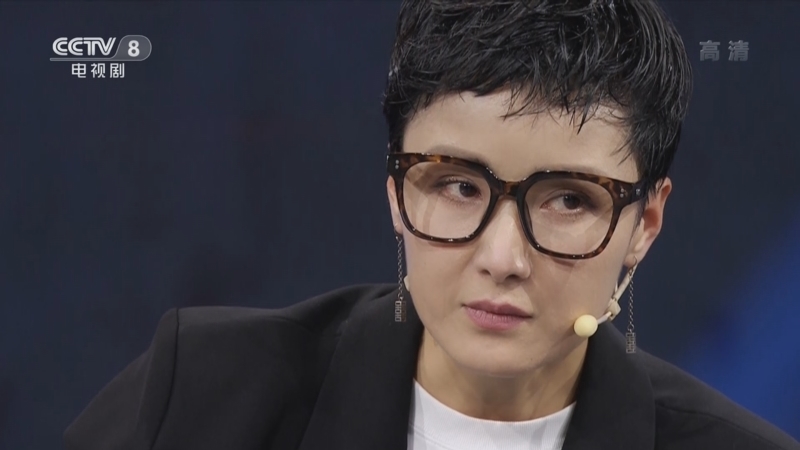 剧说很好看 《剧说很好看》 20220522 《海之谣》