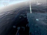 环球经济连线 《环球财经连线》 20170716