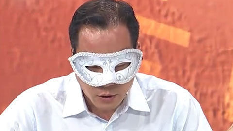 幸福辞典 7年的情债 你还得起吗