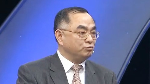 X诊所. 狙击新晋高危癌变