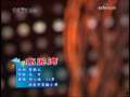音乐快递 《音乐快递》———— 你唱我唱