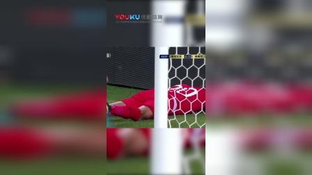 辣报世界杯 每场最佳影帝 英格兰队 马奎尔