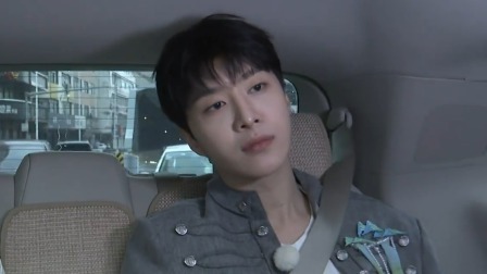 奔跑吧第8季 加料版：车采版《FREAK》上线，范丞丞宋雨琦现场道具装扮好可爱