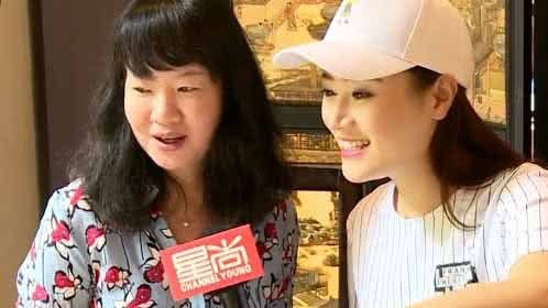 人气美食 花园里吃饭！大树下乘凉！清爽“三蔬”抗疰夏！