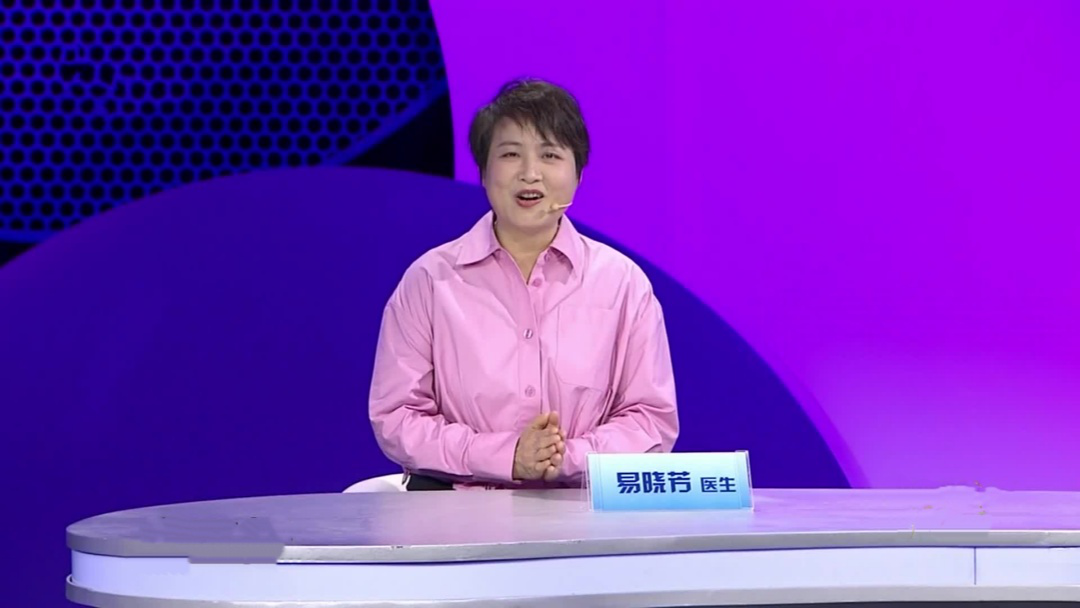 乱跑的“玫瑰”