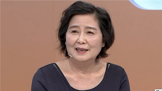 名医话养生 吃错海鲜 小心中毒