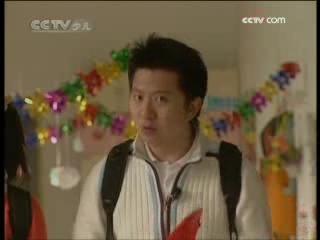 智慧树 智慧树 2009年 第7期