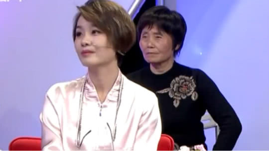 X诊所. “蜜蜜”宝藏