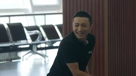 你好生活 第四季 会员版：朱迅带领全员体验”草原舞蹈“，爆笑场面应接不暇