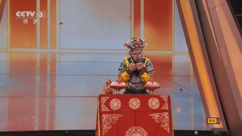 《越战越勇》 20261007 真的会赢