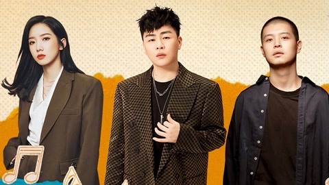 最美中轴线 孟美岐套路胡彦斌喝豆汁 马頔体验一百年前的VR