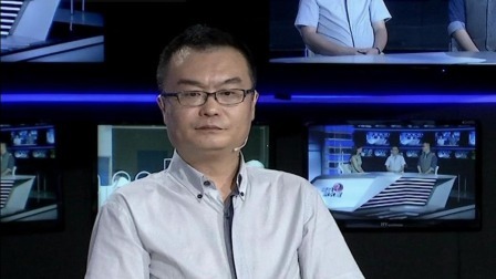 你会怎么做 2016 当目睹女孩被尾随