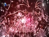 幸福来敲门【天津卫视】 《幸福来敲门-天津》 20170627
