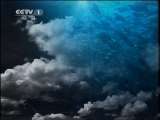 人与自然 《人与自然》 20110711 自然发现——犬科动物