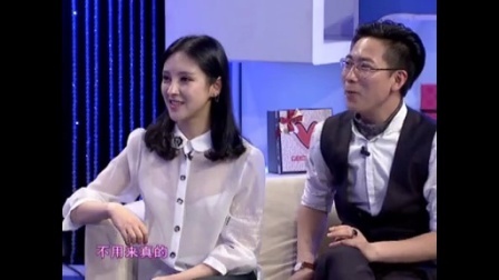 时尚汇 东方卫视精编版 2015 世界这么大 我想去看看