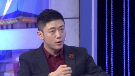 时尚汇 2020 是什么让剁手党买买买？