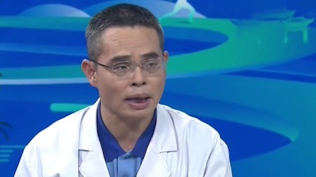 云享健康 2024 胃病治养早知道