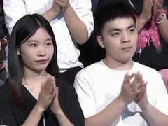 大医本草堂 2024 揭秘儿童九大体质 中医助力长高