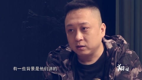 我的书 天下霸唱正宗摸金范儿