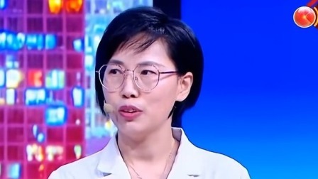养生堂 2024 抗炎食物帮你护好呼吸道