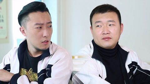 学校里的疯子 哪个学校有这个系？