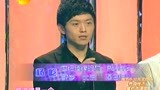 我们约会吧 男选女上演“复仇记”