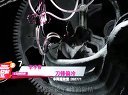 土豆最音乐 盘点全球乐坛肌肉美男