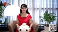 中国游戏报道 2015 暗黑3新版本国服上线 游戏距离艺术还有多远 63