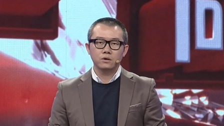 幸福来敲门 天津卫视 2017 最萌身高差夫妻勇敢最爱，患难见真情