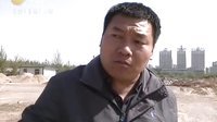车行天下 2015 车行天下 130702