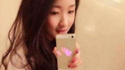 语众不同 00后来势汹汹 12岁妹纸教你“妆”