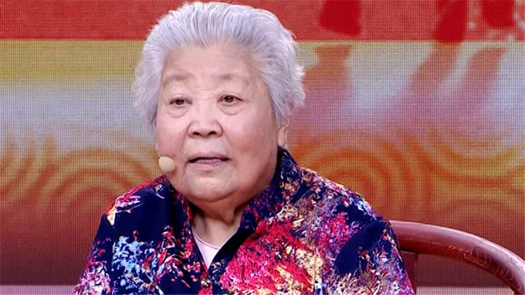 寻找长寿好帮手（二）
