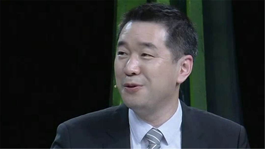 全民健康生活方式