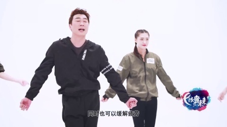 国王游戏-金洋（导视）