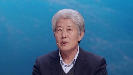 点亮历史的灯火 尉迟寺
