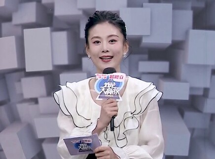 我是大赢家20251127期