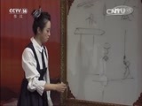 英雄出少年 《英雄出少年》 20160110