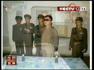 今日亚洲 今日亚洲 2008-08-06