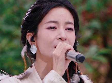 竖屏直拍版第3期：二公对决