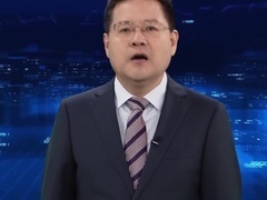 恒安：呵护家庭 走向世界