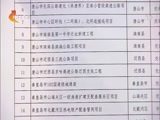 河北新闻联播 《河北新闻联播》 20180514