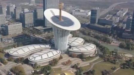 新闻1+1 2023 中国经济：2022怎么看？2023怎么干？
