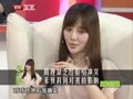 最佳现场 《最佳现场》20120612：李小璐首度澄清助理“打人事件”