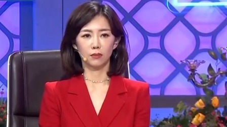 奇葩男自认广告第一人！豪言拯救中国足球