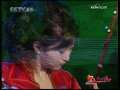 风华国乐 风华国乐 2009年 第251期
