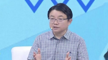 大医本草堂 2020 不能忽视的疼痛