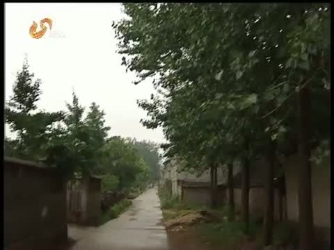 山东新闻联播 《山东新闻联播》 20140618