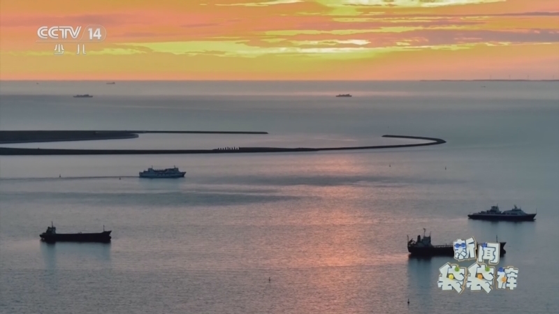 《新闻袋袋裤》 20260320