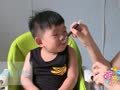 咿呀咿呀 第2季 勺子圆舞曲